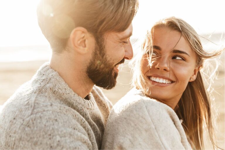 5 segreti per conquistare un uomo Toro consigli-per-conquistare-uomo-toro