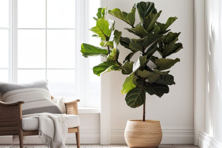 Funghi nelle piante in vaso: scopri le cause e come sbarazzartene Funghi nel terriccio delle piante in vaso