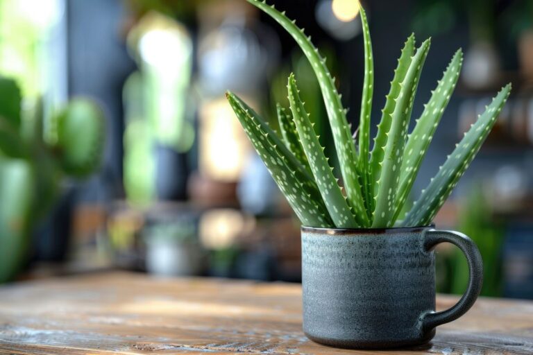 Sai quali piante grasse non necessitano di acqua? Scoprile ora Piante grasse che crescono con poca acqua