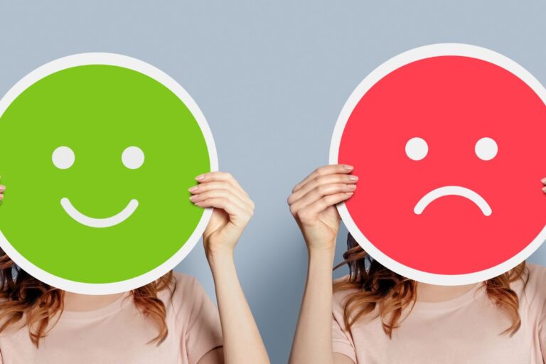 Quali sono i punti di forza e debolezza del tuo segno zodiacale? punti-di-forza-e-di-debolezza-dei-segni-zodiacali