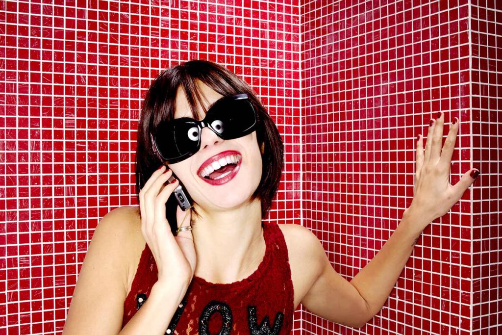 segni zodiacali che parlano tanto