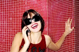 segni zodiacali che parlano tanto