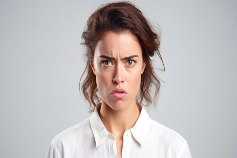 I 4 segni zodiacali più suscettibili alle critiche: chi sono? segni suscettibili