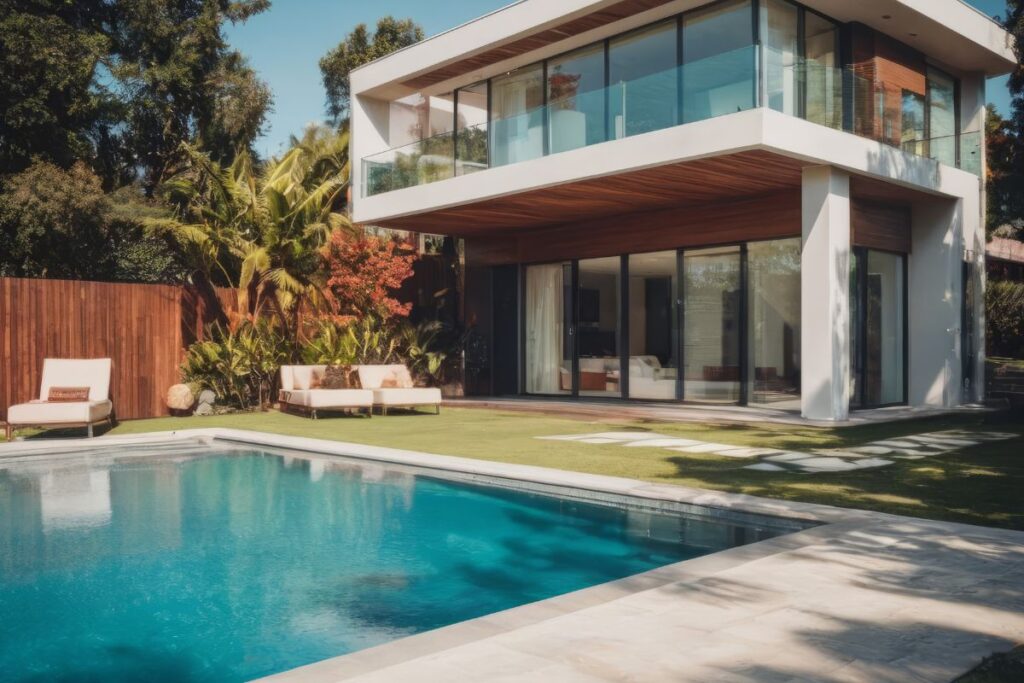 Le case ideali per i vari segni zodiacali