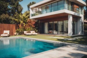 Le case ideali per i vari segni zodiacali