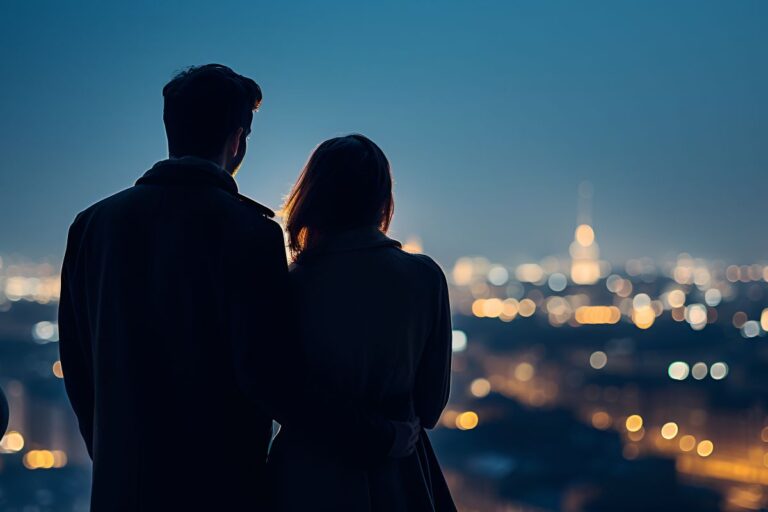 Scopri come ogni segno zodiacale può rimanere calmo e positivo in amore segni-zodiacali-come-rimanere-tranquilli-in-amore