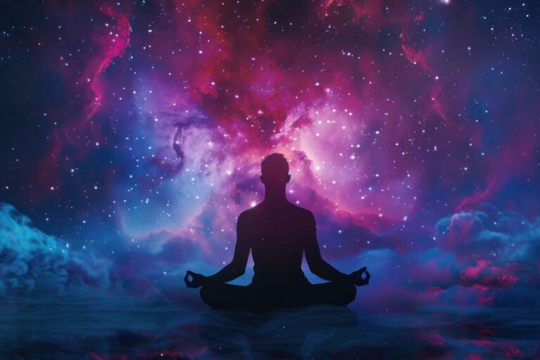 Chi sono i segni zodiacali più calmi? Ecco la top 5 segni-zodiacali-piu-calmi