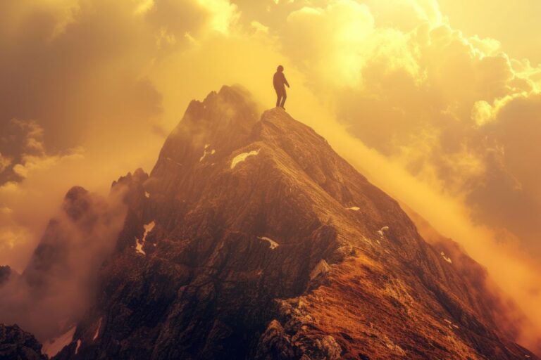 Classifica dei segni zodiacali: dal più coraggioso al più timoroso Quali sono i segni zodiacali più coraggiosi