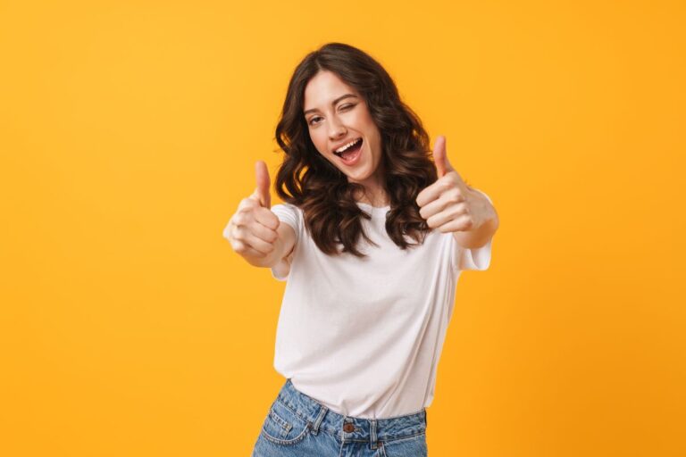 Vivere felici: i segni zodiacali che trovano la gioia in ogni giorno segni-zodiacali-piu-felici