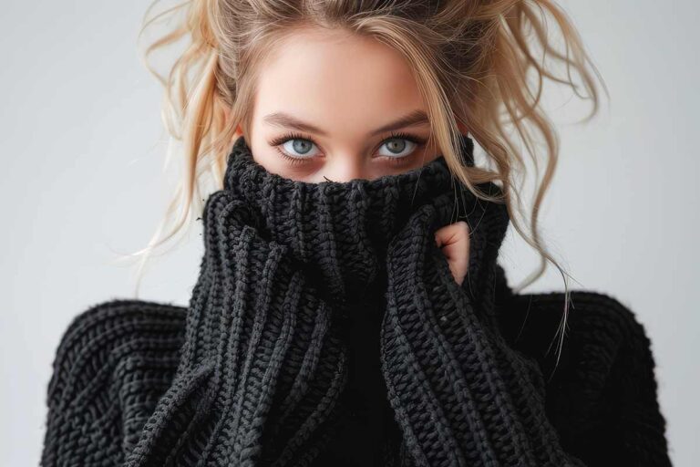 3 segni zodiacali timidi che comunicano meglio tramite testo segni zodiacali timidi