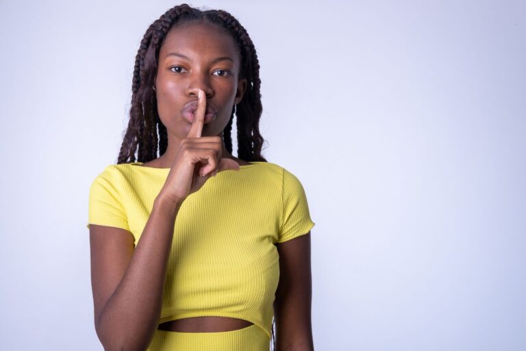 La manipolazione nascosta dei segni zodiacali: ecco come lo fanno Tutte le tecniche manipolative dei segni zodiacali