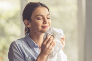 Trucchi per usare in maniera corretta l'ammorbidente