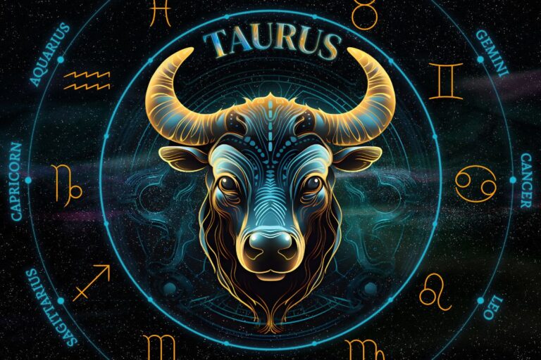 Le 5 qualità uniche che rendono il toro il segno zodiacale più amato e leale Il toro il segno zodiacale più amato e leale