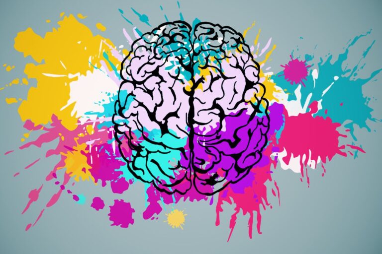 5 segni zodiacali super talentuosi: scopri chi ha una mente creativa Segni zodiacali super talentuosi