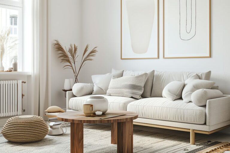 Come abbinare il color grigio per un look chic e raffinato Come abbinare il color grigio per un look raffinato