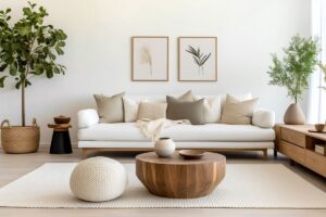 Igienizzare e rinfrescare i tappeti senza lavaggio