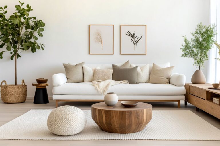 Come igienizzare e rinfrescare i tappeti senza lavaggio: scopri la soluzione magica Igienizzare e rinfrescare i tappeti senza lavaggio