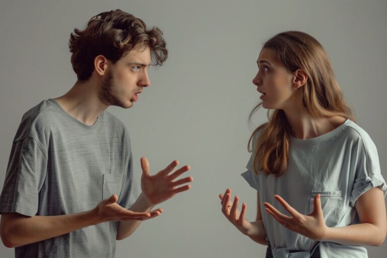 Coppie zodiacali che non funzionano: scopri i segni incompatibili Coppie zodiacali incompatibili