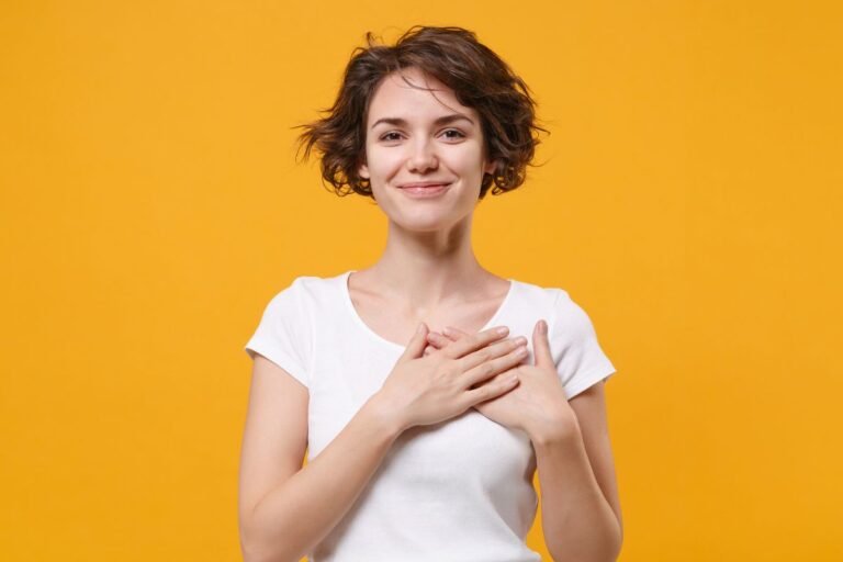 I segni zodiacali che si distinguono per la loro innata cortesia I segni zodiacali più cortesi e gentili