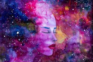 Insonnia di ogni segno zodiacale