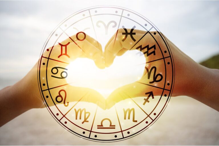 Quali segni zodiacali possono riconquistare il primo amore? Scopri se sei tra loro! Segni zodiacali che riconquistano il primo amore