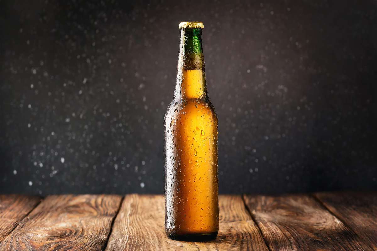 come far fiorire i gerani