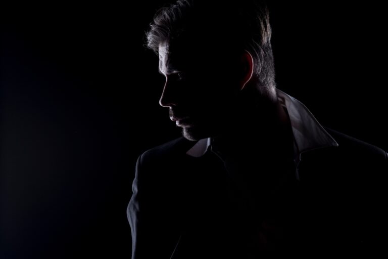 I 6 lati oscuri dei pesci: difetti e caratteristiche da conoscere lati oscuri dei Pesci