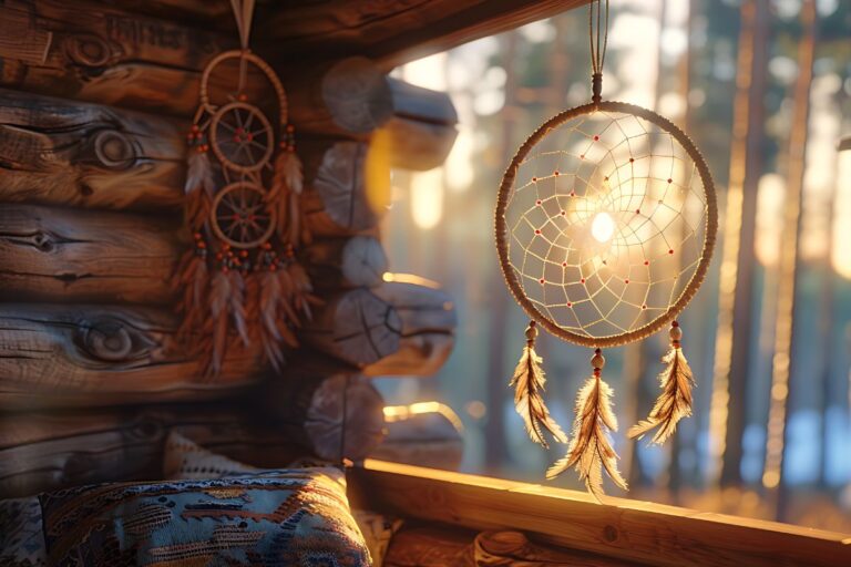 Scopri il tuo portafortuna in base al segno zodiacale portafortuna-segni-zodiacali