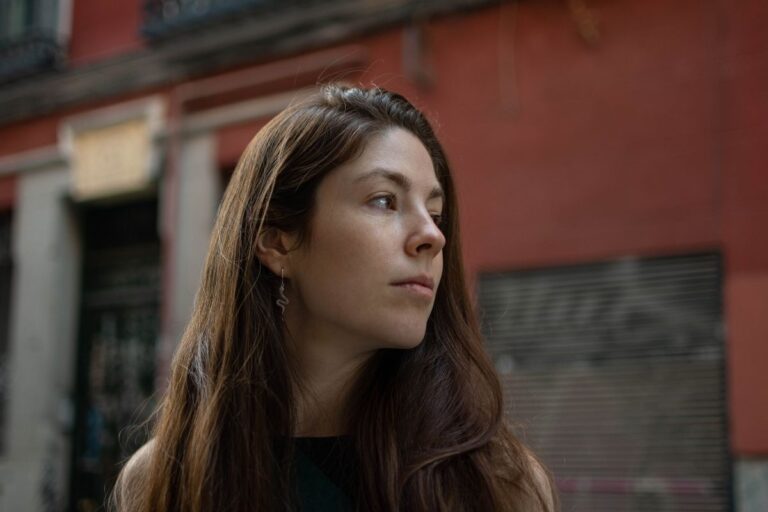 I segni zodiacali che mettono le emozioni da parte: sei tra loro? i segni zodiacali che tendono a mettere da parte le emozioni