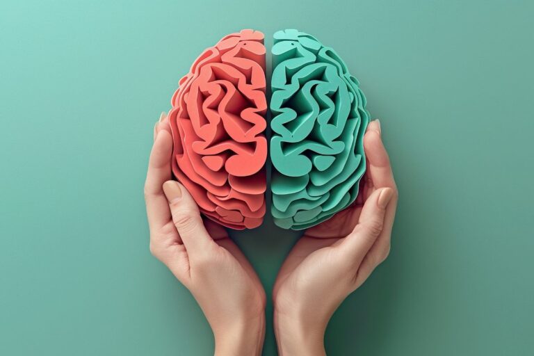 Segni zodiacali con la memoria più forte: perdonano ma non dimenticano I segni zodiacali con la memoria più forte