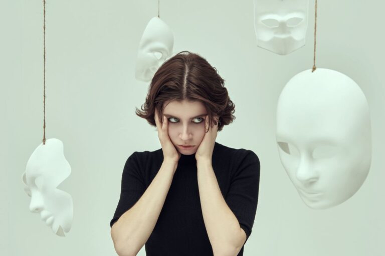 Scopri i 5 segni zodiacali più drammatici di tutti: sei tra loro? segni-zodiacali-piu-drammatici