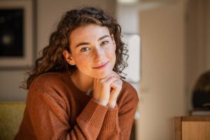 segni zodiacali più sensibili