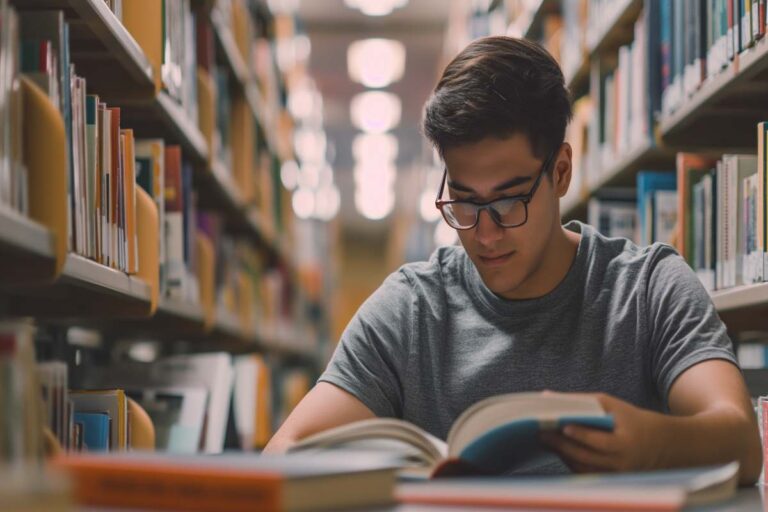 Sei un segno zodiacale studioso? Ecco cosa dice l'astrologia! segno studiosi