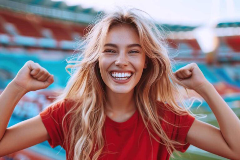 Vuoi avere successo? Ecco 8 abitudini da adottare ogni giorno 8 abitudini per avere successo