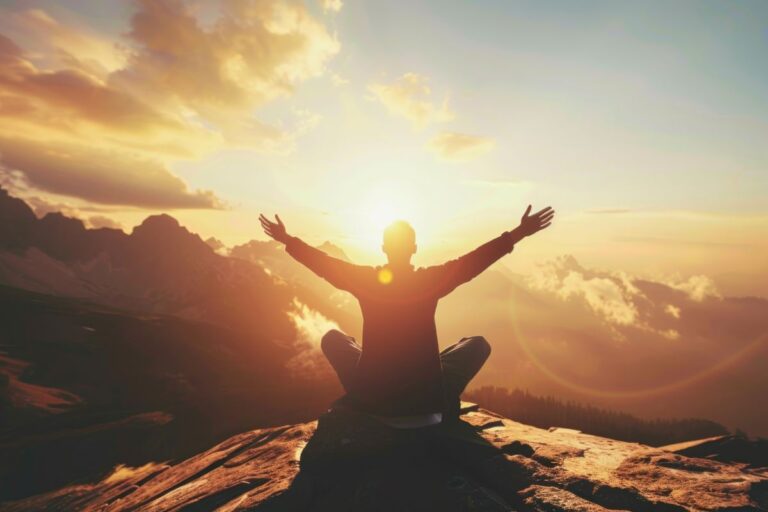 I segni dello zodiaco più leali: la top 6 secondo l'astrologia Segni zodiacali più leali