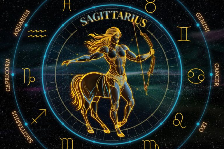 Le caratteristiche del Sagittario: come questo segno vive amore e carriera Amore e carriera del Sagittario