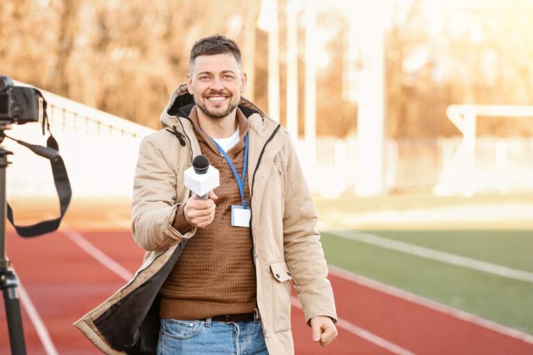 Leone e carriera: i migliori lavori per i nati sotto il segno del leone Leone e carriera