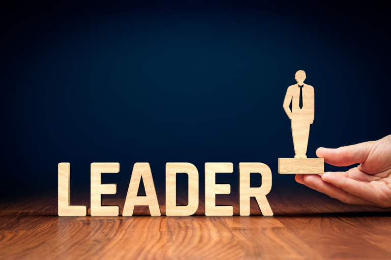 Scopri i segni zodiacali dei grandi leader che hanno cambiato la storia Segni zodiacali dei leader