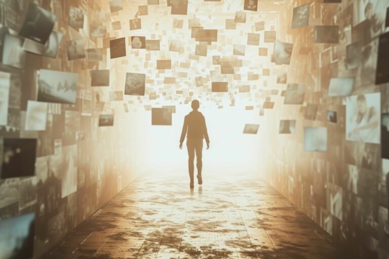 Memoria infallibile? Ecco i segni zodiacali che ricordano tutto Memoria infallibile secondo lo zodiaco