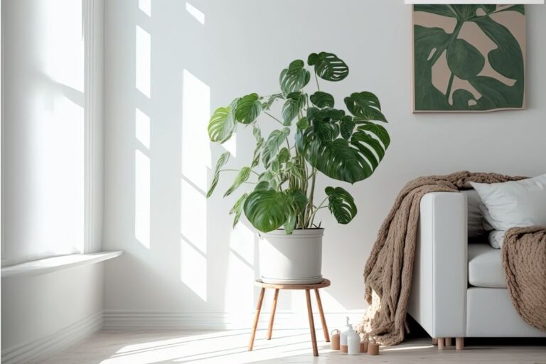 Arreda con stile: 8 piante da appartamento per un interno elegante 8 piante da appartamento per abbellire i tuoi interni domestici