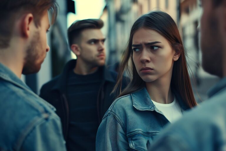 segni-zodiacali-possessività