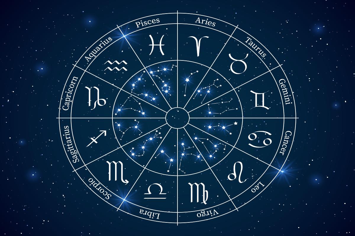 5 segni zodiacali che amano spettegolare di più li conosci