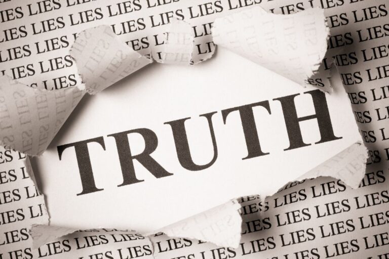 I 6 segni zodiacali che non riescono a mentire, secondo l'astrologia Segni zodiacali sinceri