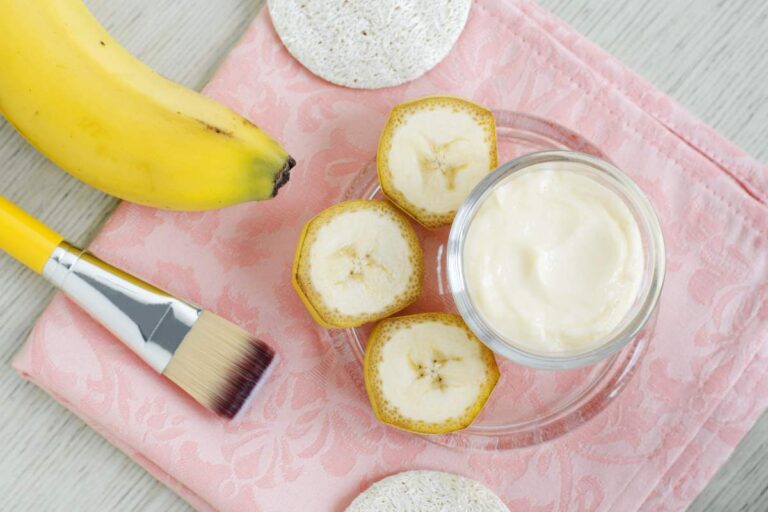 La verità sulle banane: ecco perché non sono veri frutti La versatilità delle banane