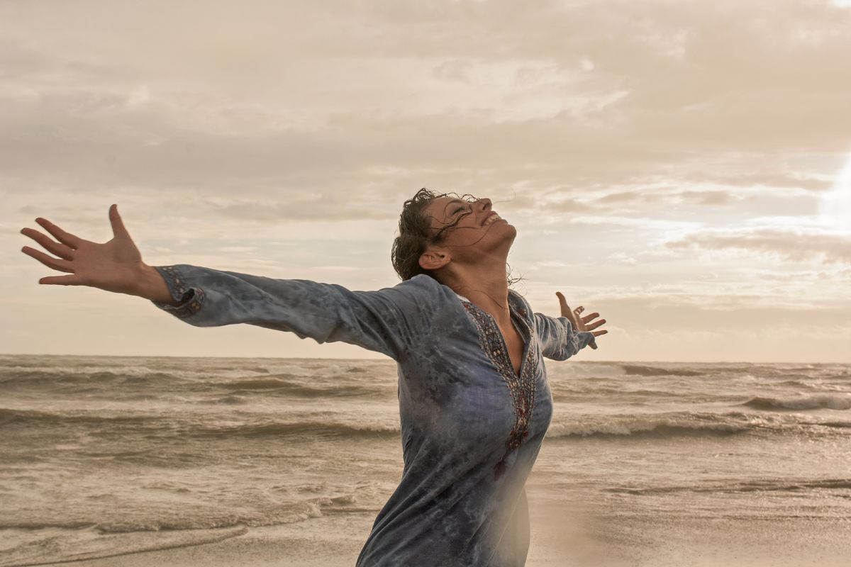 I 6 segni zodiacali più positivi