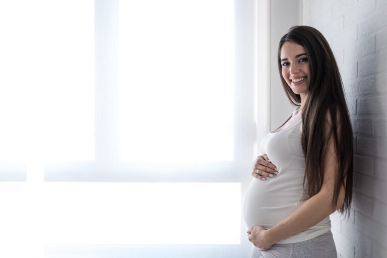 Gaffe in gravidanza: le 10 frasi da evitare quando parli con una donna incinta Le 10 cose da non dire ad una donna incinta