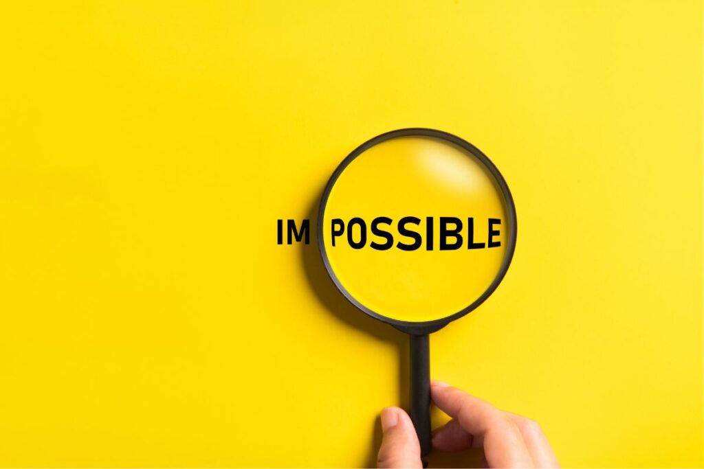 Segni zodiacali ottimisti