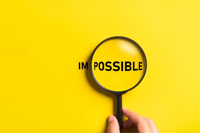 I 5 segni zodiacali più ottimisti: chi vede sempre il lato positivo Segni zodiacali ottimisti