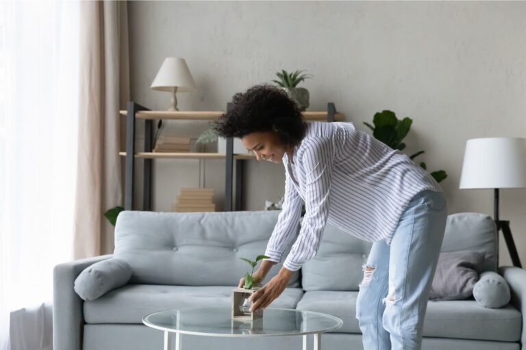 8 semplici abitudini per mantenere la tua casa sempre in ordine abitudini-casa-in-ordine