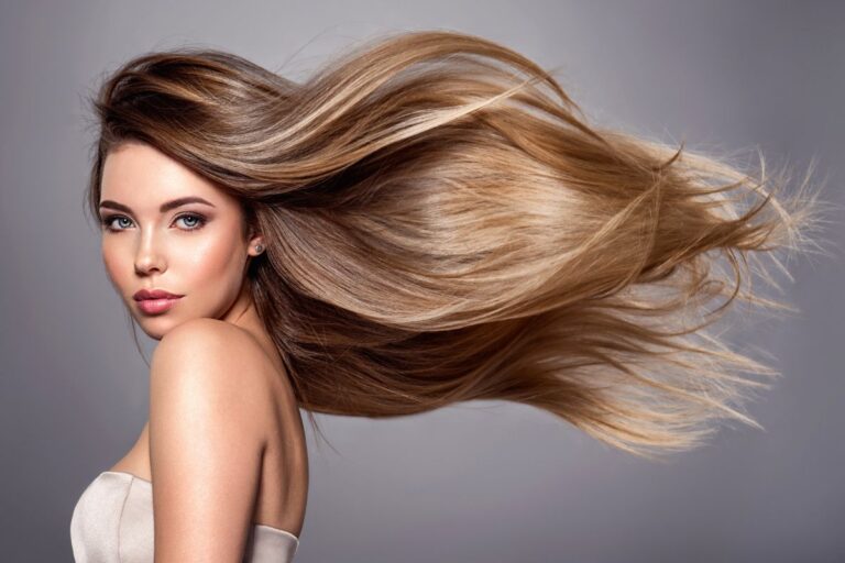 Cura dei capelli con l'acqua di riso: il trend virale che arriva dal Giappone Acqua di riso per la bellezza dei capelli